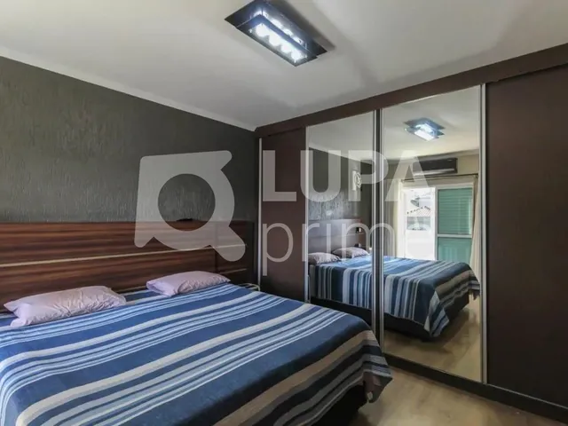 Imagem 16: Casa com 7 dormitórios
