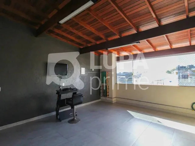 Imagem 13: Casa com 7 dormitórios