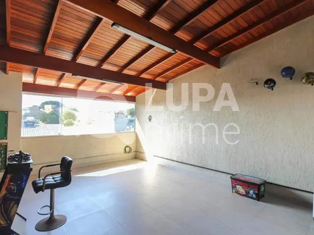 Imagem 12: Casa com 7 dormitórios