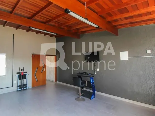 Imagem 14: Casa com 7 dormitórios