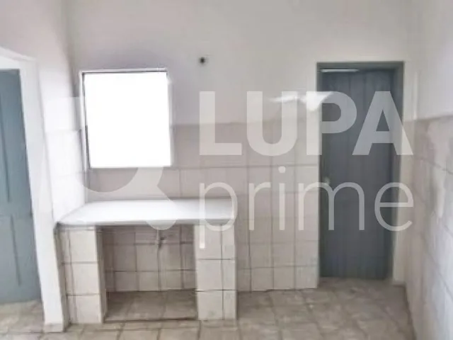 Imagem 4: 0 Casa com 2 dormitórios