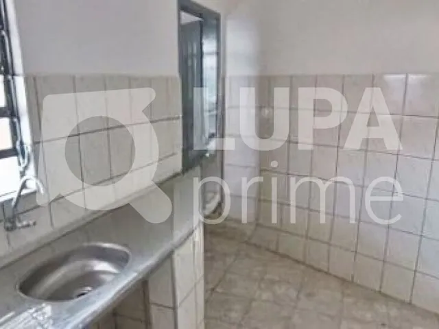 Imagem 3: 0 Casa com 2 dormitórios