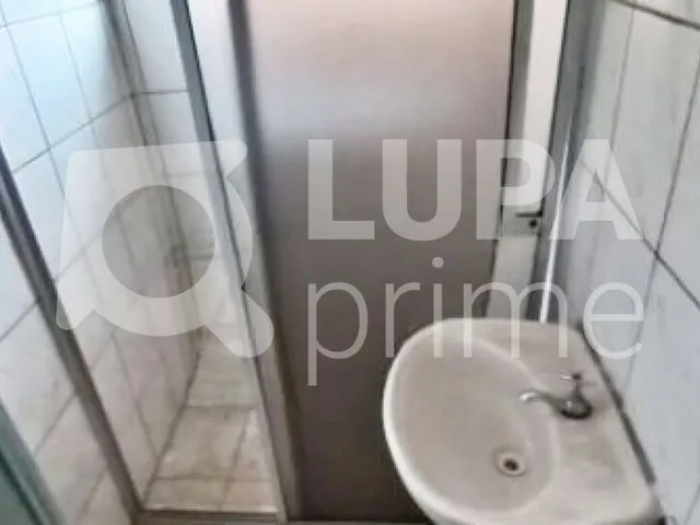 Imagem 5: 0 Casa com 2 dormitórios
