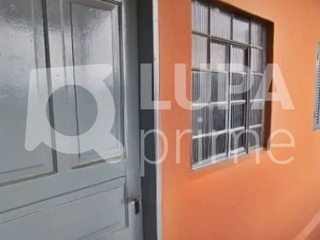 Imagem 6: 0 Casa com 2 dormitórios