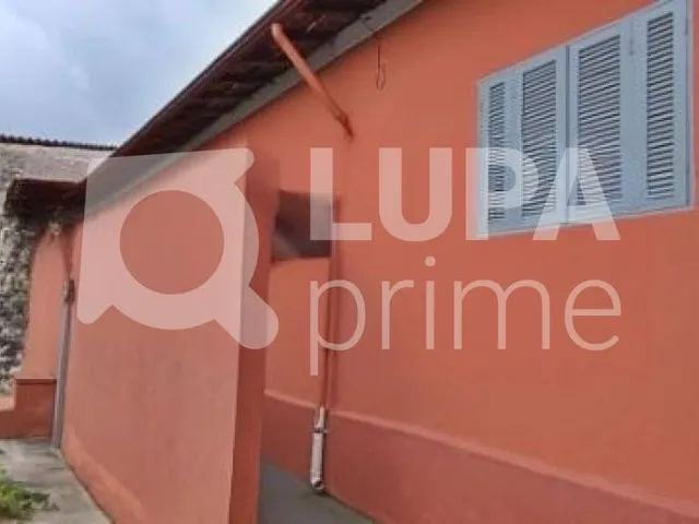 Imagem 7: 0 Casa com 2 dormitórios