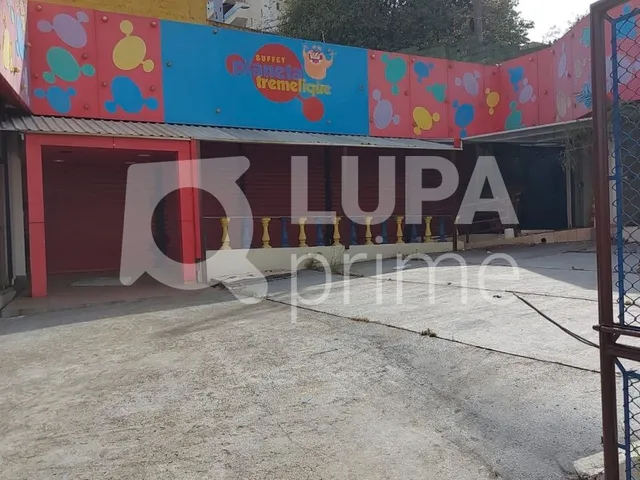 Imagem 1: 0 Apartamento com aluguel por R$10.000 /mês