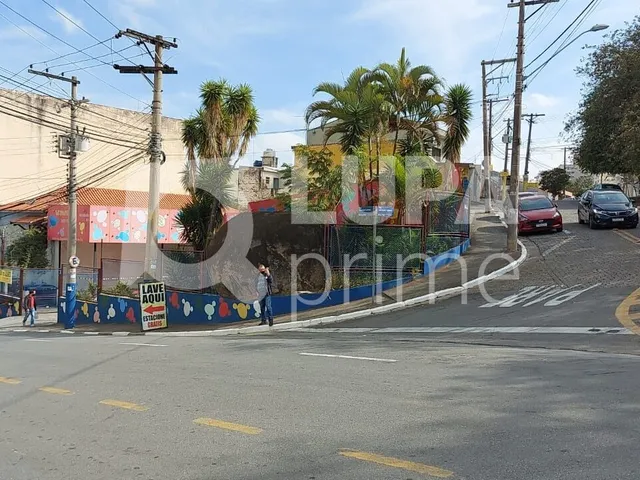 Imagem 2: 0 Apartamento com aluguel por R$10.000 /mês
