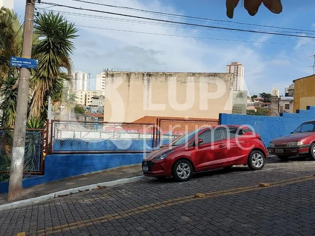 Imagem 3: 0 Apartamento com aluguel por R$10.000 /mês