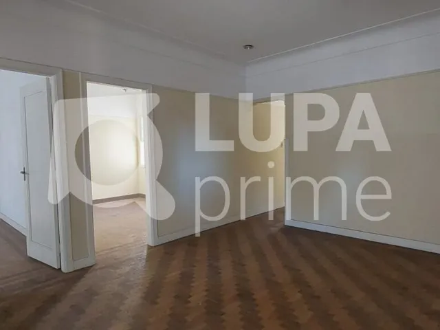 Imagem 14: 0 Casa com 8 dormitórios