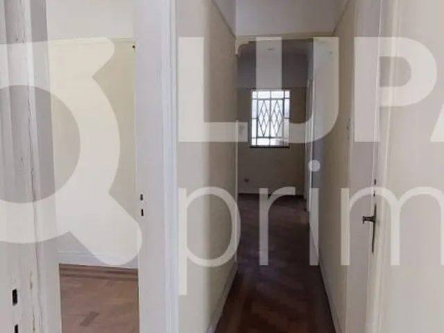 Imagem 5: 0 Casa com 8 dormitórios