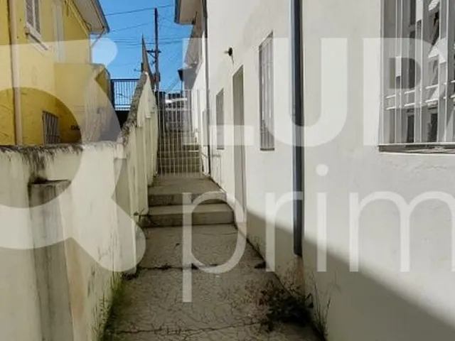 Imagem 8: 0 Casa com 8 dormitórios
