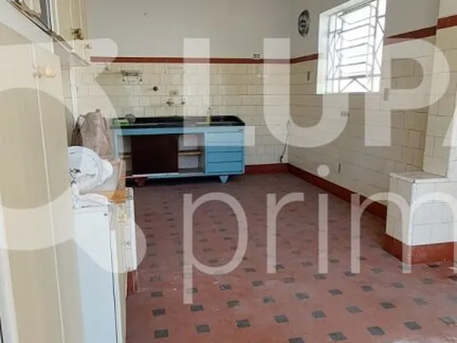 Imagem 9: 0 Casa com 8 dormitórios