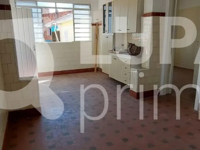 Imagem 7: 0 Casa com 8 dormitórios