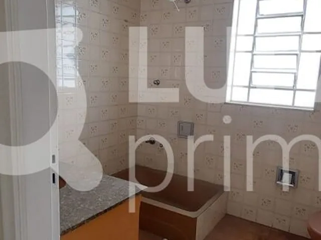Imagem 10: 0 Casa com 8 dormitórios