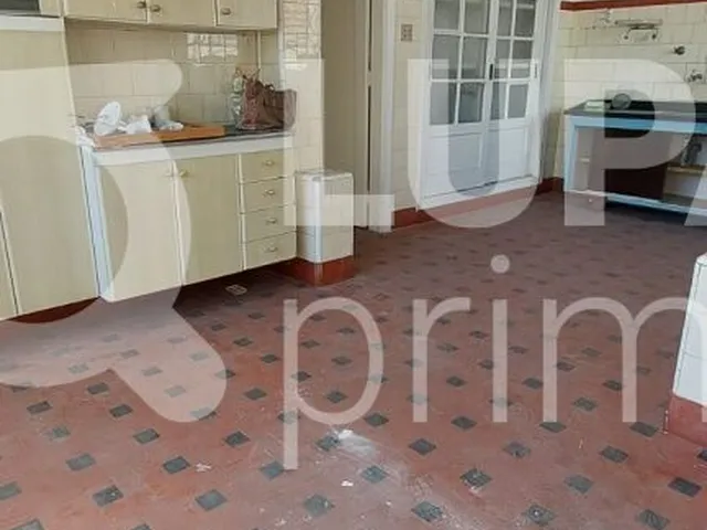 Imagem 11: 0 Casa com 8 dormitórios