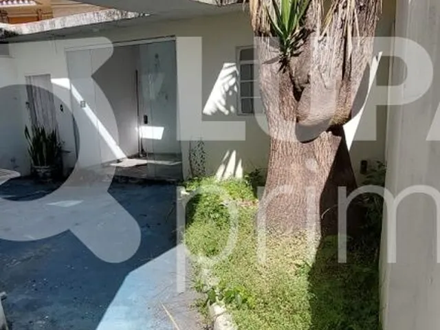 Imagem 12: 0 Casa com 8 dormitórios