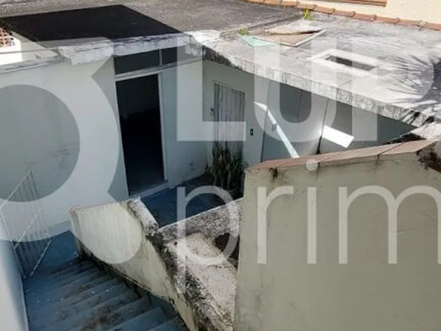 Imagem 13: 0 Casa com 8 dormitórios