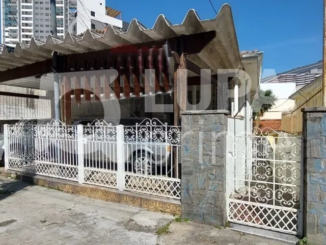 Imagem 15: 0 Casa com 8 dormitórios