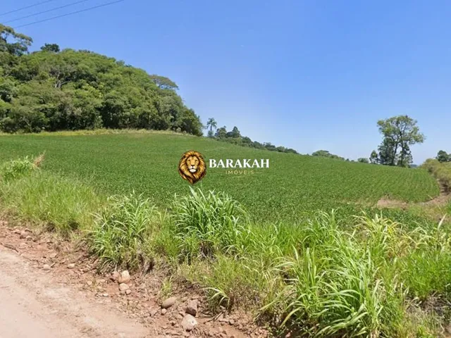 Imagem 2: Sítio À Venda no Bairro Boa Vista - Paraíso do Sul/Rs