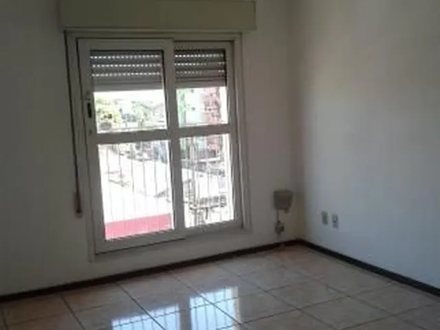 Imagem 2: Ilha Bela - Ilha Bela