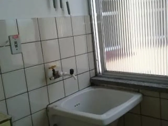 Imagem 3: Ilha Bela - Ilha Bela