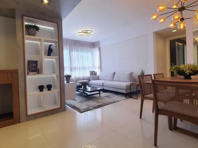 Imagem: Decorado 504 - Franz Suppe - Decorado 504