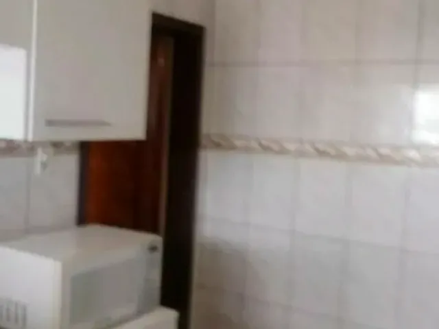 Imagem 6: SJVT 195 Apto AS10927 - SJVT 195 Apto AS10927