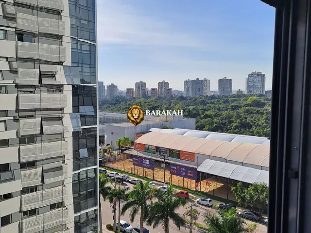 Imagem: Hom Nilo - Apartamento Studio À Venda no