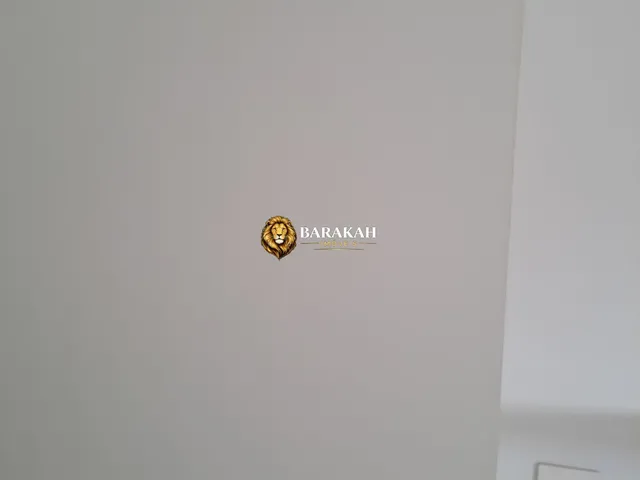 Imagem 11: Hom Nilo - Apartamento Studio À Venda no Bairro Chac das Pedras - Porto Alegre/Rs