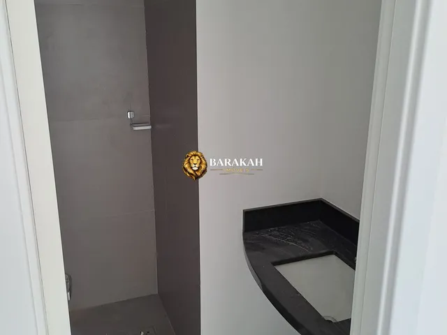Imagem 14: Hom Nilo - Apartamento Studio À Venda no Bairro Chac das Pedras - Porto Alegre/Rs