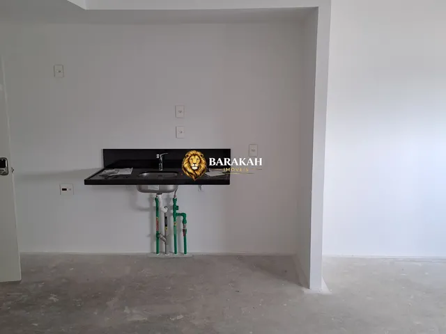 Imagem 15: Hom Nilo - Apartamento Studio À Venda no Bairro Chac das Pedras - Porto Alegre/Rs