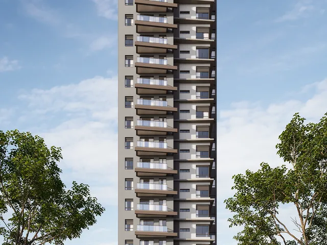Imagem 14: RARO | 1 e 2 dorm. - RARO | 1 e 2 dorm