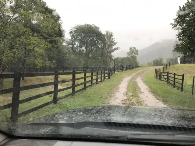 Imagem: Chácara 16 Hectares - Forquetinha - Chácara