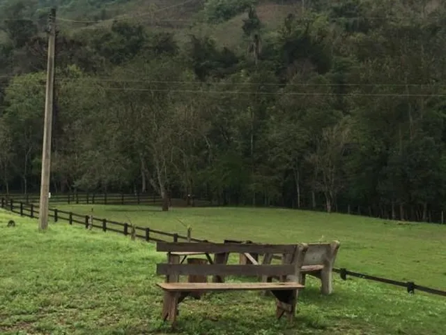 Imagem 10: Chácara 16 Hectares - Forquetinha - Chácara 16 Hectares - Forquetinha