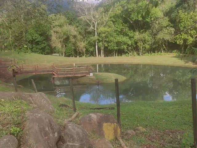 Imagem 16: Chácara 16 Hectares - Forquetinha - Chácara 16 Hectares - Forquetinha