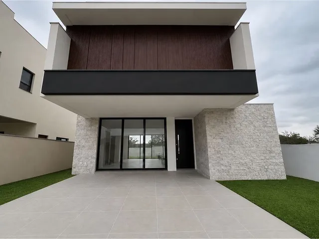 Imagem: SFADSA 1850 Casa 610241012-248