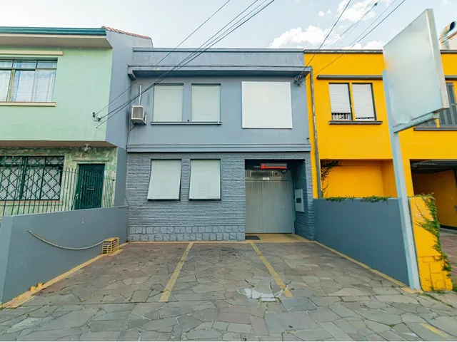 Imagem: NP 1099 Prédio 612541033-4 - NP 1099 Prédio