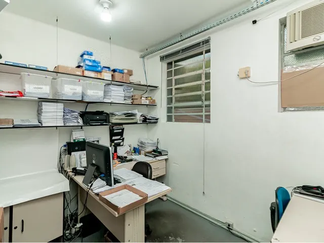 Imagem 11: NP 1099 Prédio 612541033-4 - NP 1099 Prédio 612541033-4