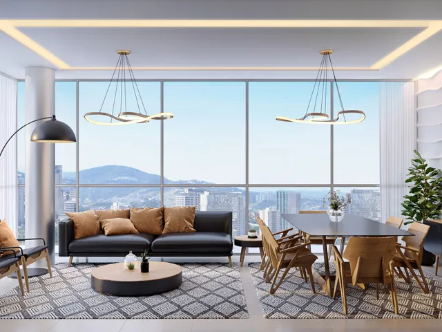 Imagem 5: Vita - Vita Apartamento com 2 dormitórios