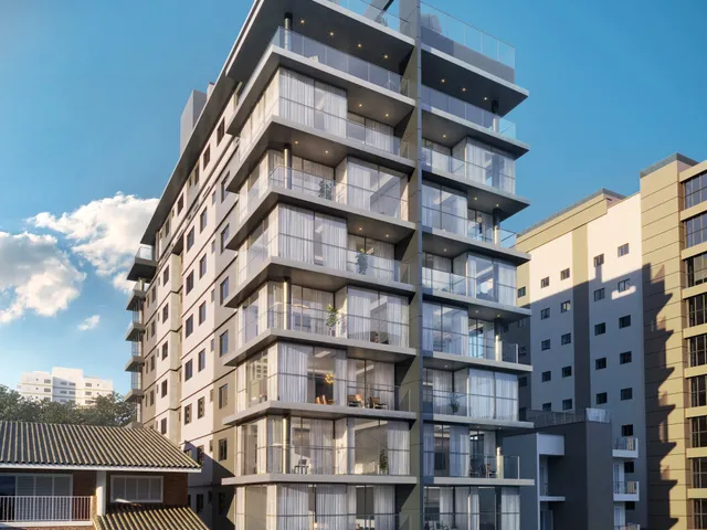 Imagem 11: Vita - Vita Apartamento com 2 dormitórios