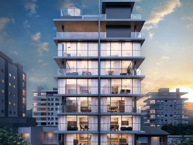 Imagem 12: Vita - Vita Apartamento com 2 dormitórios