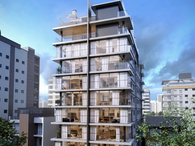 Imagem 7: Vita - Vita Apartamento com 2 dormitórios