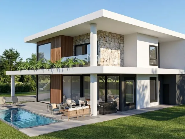 Imagem 6: Casa Sao Luis - Casa Sao Luis