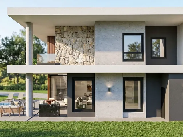 Imagem 9: Casa Sao Luis - Casa Sao Luis