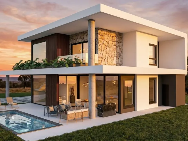 Imagem 12: Casa Sao Luis - Casa Sao Luis