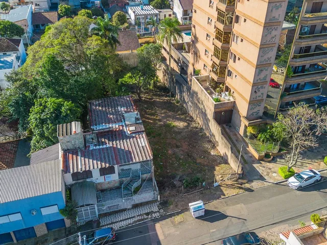 Imagem 5: CC 163 Terreno 612651067-9 - CC 163 Terreno 612651067-9