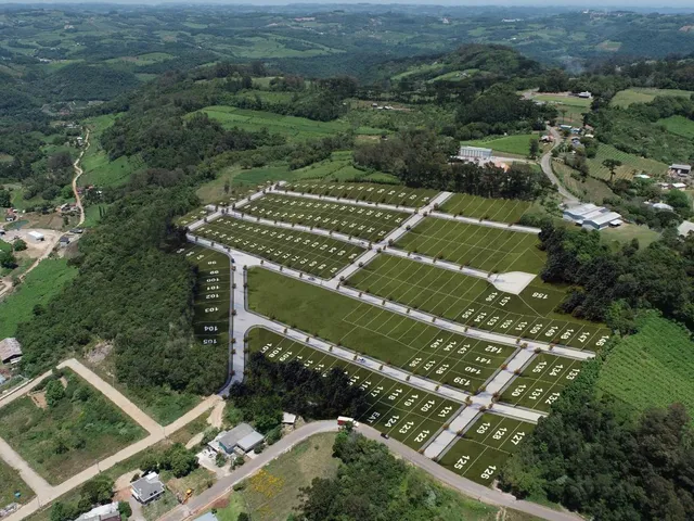 Imagem: Reserva Eulália III - Reserva Eulália