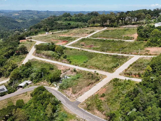 Imagem 3: Reserva Eulália III - Reserva Eulália III