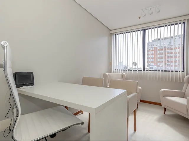 Imagem 2: MDJDA 386 Sala 86