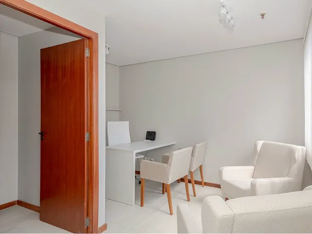 Imagem 4: MDJDA 386 Sala 86